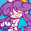 アコール先生♪