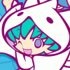 ユウちゃん
