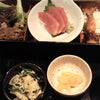 １月１２日の記録。の画像