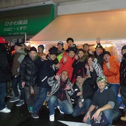 $♪レゲエシンガー "ACCO"のMｙLife♪