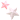 ｙｕｍｙｕｍ ｙｕｍｍｙ．-image125.gif