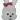 ｙｕｍｙｕｍ ｙｕｍｍｙ．-image139.jpg