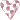 ｙｕｍｙｕｍ ｙｕｍｍｙ．-image137.gif