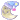 ｙｕｍｙｕｍ ｙｕｍｍｙ．-119f969758b3fefca4722fbf990d7251f889.gif