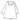 ｙｕｍｙｕｍ ｙｕｍｍｙ．-EntryImage.gif