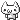 わわわんぴいすの記事画像