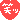 Junpaceな日々-1234923121-775522.gif