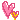 Junpaceな日々-partsImageTransfer.gif