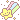 ayaﾌﾞﾛ(･ﾛ･)ﾉ-GBTxqsW-31818445.gif
