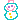 ayaﾌﾞﾛ(･ﾛ･)ﾉ-EntryImage.gif
