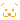 ayaﾌﾞﾛ(･ﾛ･)ﾉ-ztxibblxzjpepiy.gif