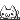 ayaﾌﾞﾛ(･ﾛ･)ﾉ-bba9e8c949e930b141dd69a43beecbc0.gif