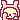 ayaﾌﾞﾛ(･ﾛ･)ﾉ-5db45a992993a69d424dce3eb4961242.gif