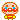 Junpaceな日々-deco123358480474772700.gif