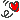 Junpaceな日々-20090618205822.gif