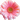 ｙｕｍｙｕｍ ｙｕｍｍｙ．-EntryImage.gif