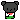 OKURA.JP-dbCkG0_220.gif