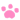 OKURA.JP-47f5d54be41a0cf1716909aa9229d075f30e.gif