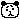 hapchilさんのﾌﾞﾛｸﾞ-20090603204459.gif