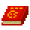 ブックカバーの画像