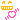 ｷﾑｷﾑﾐｯ-ファイル0412.gif