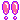 怪獣の記事画像