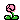 怪獣の記事画像