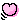 ayaﾌﾞﾛ(･ﾛ･)ﾉ-luysujqxcfmrpjp.gif