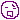 ayaﾌﾞﾛ(･ﾛ･)ﾉ-dff79b4b452e54b189de70a15d1517f1.gif