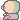 ayaﾌﾞﾛ(･ﾛ･)ﾉ-08090129.170045_____D905idocomo.n.gif