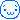 ayaﾌﾞﾛ(･ﾛ･)ﾉ-a574da47d281bdf6bd9c4a95ef2d946d.gif