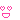 ayaﾌﾞﾛ(･ﾛ･)ﾉ-865a3c230c678f585b921225a120c0a1.gif