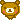 ayaﾌﾞﾛ(･ﾛ･)ﾉ-f20d7b3ae90022619c41cb00d058ee64.gif