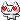 ayaﾌﾞﾛ(･ﾛ･)ﾉ-e1c839c9bcb6f39e85fd0105f396d6d0.gif
