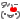 ayaﾌﾞﾛ(･ﾛ･)ﾉ-EntryImage.gif