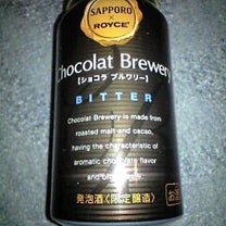 ブログ投稿画像