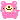 Junpaceな日々-99e71a39f983f9e4e84eb19da24c16fd.gif