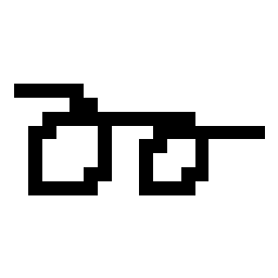 a7ohaさんのﾌﾞﾛｸﾞ-mocoadg.gif