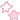 久しぶり★の記事画像