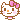 久しぶり★の記事画像