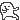 2010/01/19の記事画像
