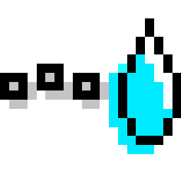 a7ohaさんのﾌﾞﾛｸﾞ-DIMG0111.gif
