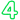 OKURA.JP-fa07e33f322174d80ad7f990ea5fa2fc7249.gif
