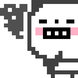 ママになれるまでダイアリー☆-o0020002010302651581.gif