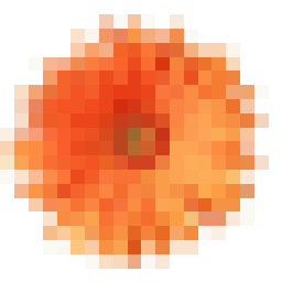 ｙｕｍｙｕｍ ｙｕｍｍｙ．-EntryImage.gif