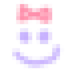 ｙｕｍｙｕｍ ｙｕｍｍｙ．-EntryImage.gif