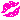 2010/01/22の記事画像