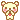 2010/01/22の記事画像
