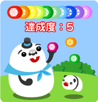 スコアの記事画像
