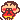 すばる怖いよの記事画像